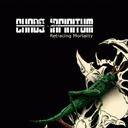 Chaos Infinitum : Retracing Mortality